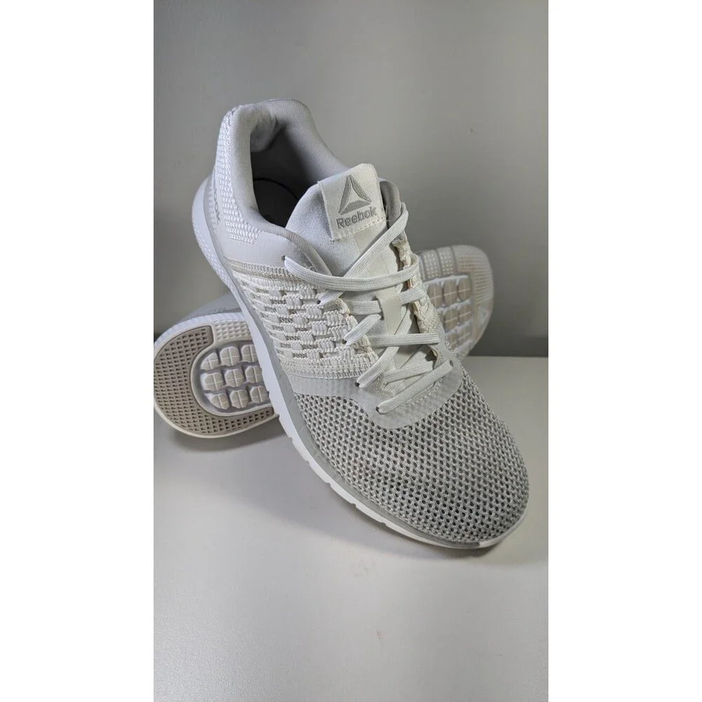 Reebok experience lightweight